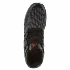 Mungo Black*Nonation Outlet
