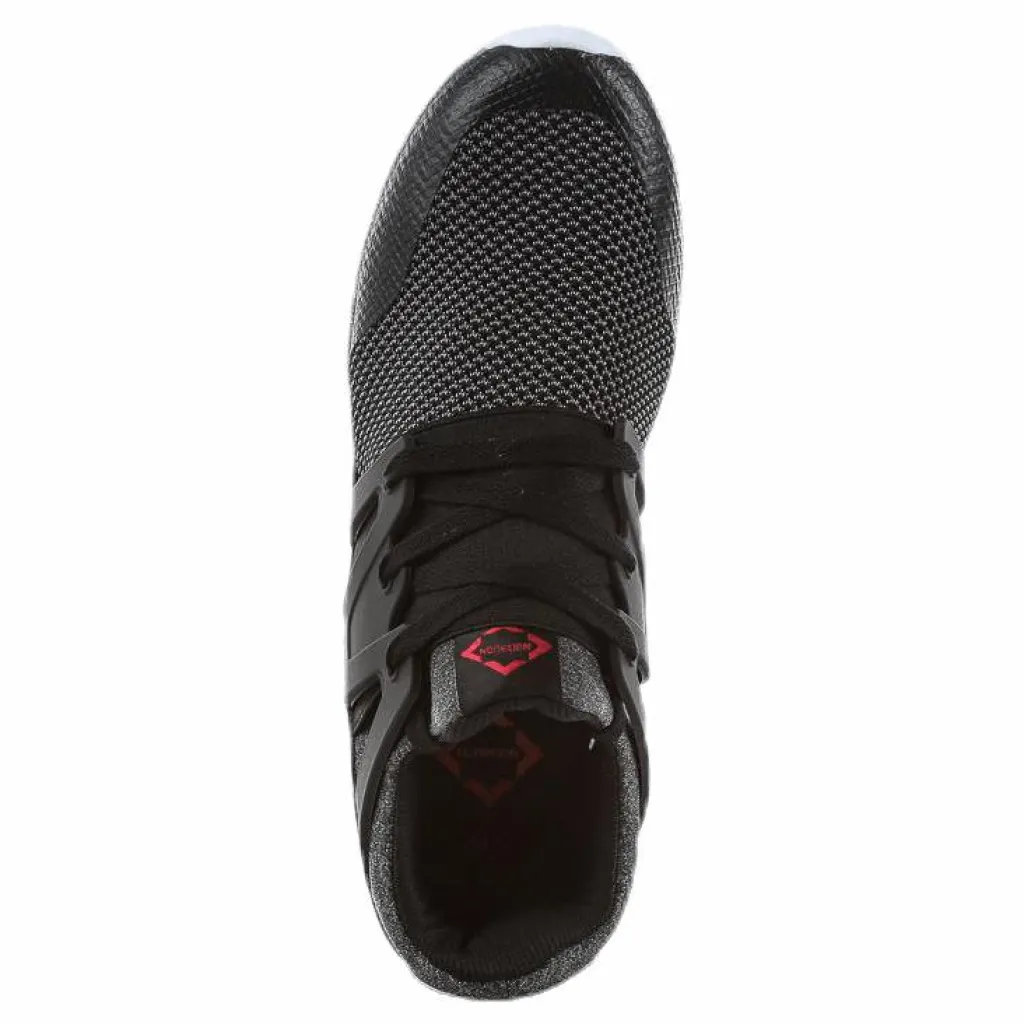 Mungo Black*Nonation Outlet