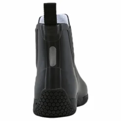 Tretorn Munke Black Svart Outlet