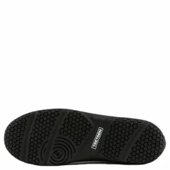Tretorn Munke Black Svart Outlet