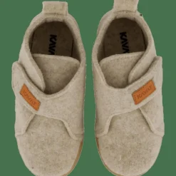 Kavat Munkedal Wb Off White Beige Sale