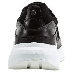 Jack & Jones Munki Combo Grey Grå Best