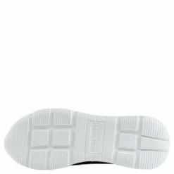 Jack & Jones Munki Combo Grey Grå Best