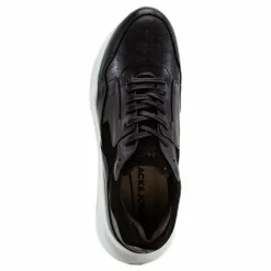 Jack & Jones Munki Combo Grey Grå Best
