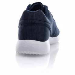 Kappa Murcia Blue Blå Best