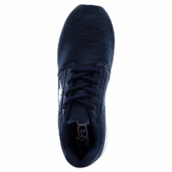 Kappa Murcia Blue Blå Best