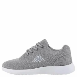 Murcia Grey*Kappa Clearance