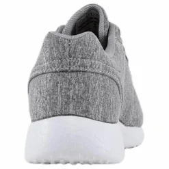 Murcia Grey*Kappa Clearance
