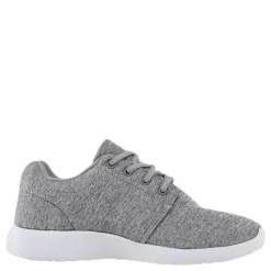 Murcia Grey*Kappa Clearance