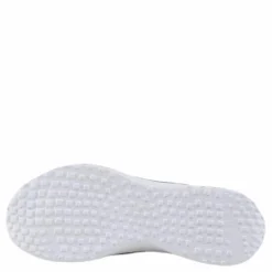 Murcia Grey*Kappa Clearance