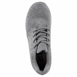 Murcia Grey*Kappa Clearance