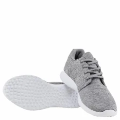 Murcia Grey*Kappa Clearance
