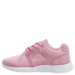 Murcia Pink*Kappa Clearance
