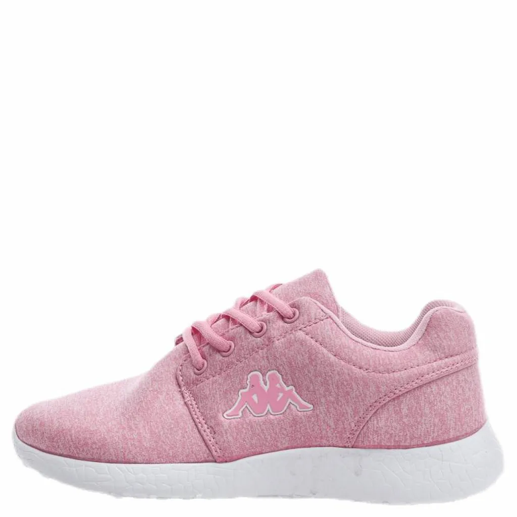 Murcia Pink*Kappa Clearance