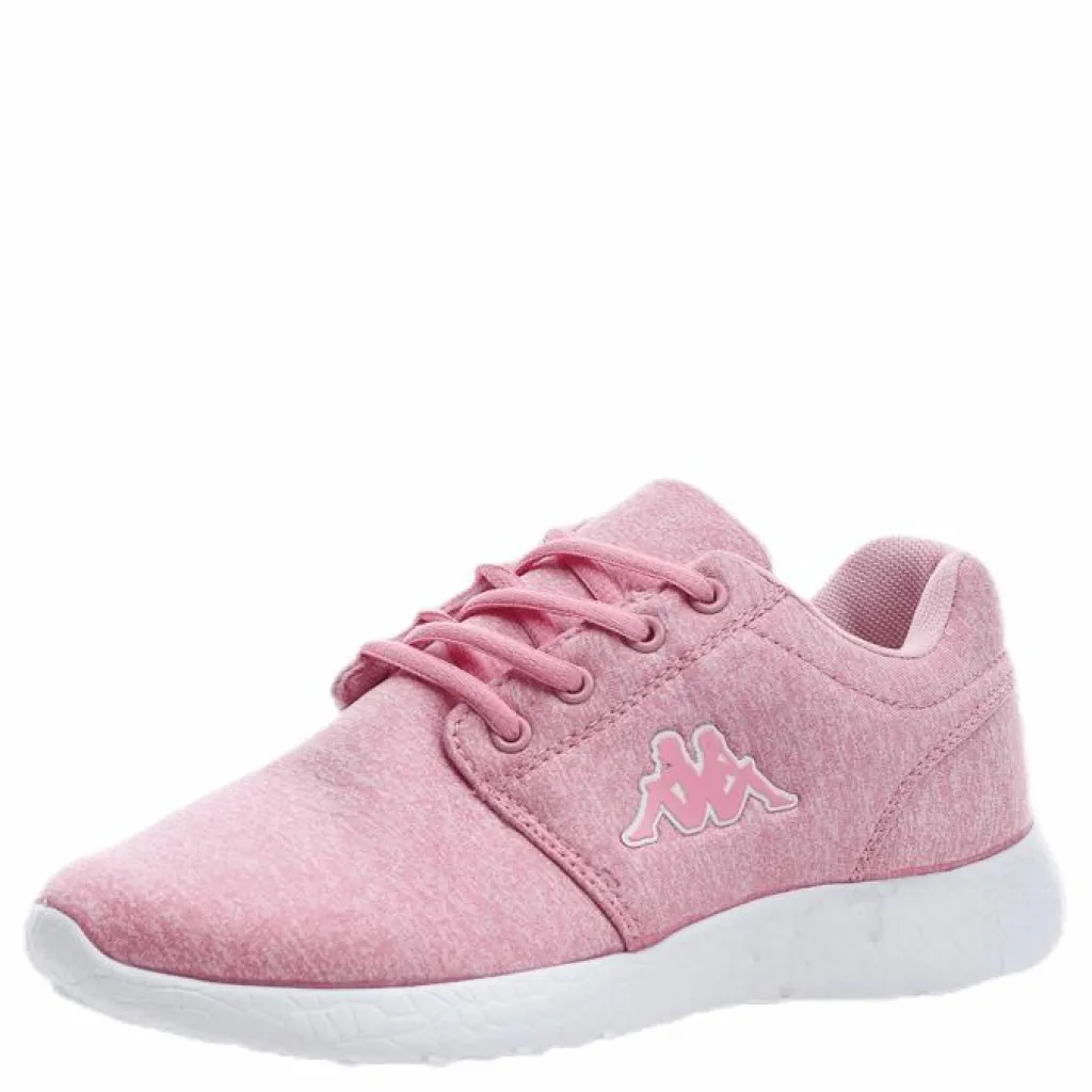 Murcia Pink*Kappa Clearance