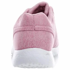 Murcia Pink*Kappa Clearance