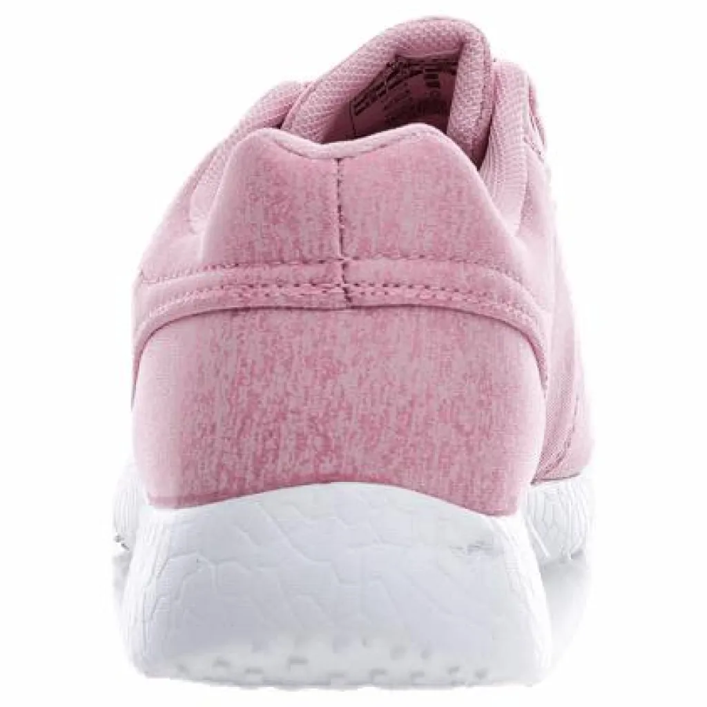 Murcia Pink*Kappa Clearance