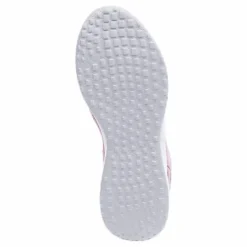 Murcia Pink*Kappa Clearance