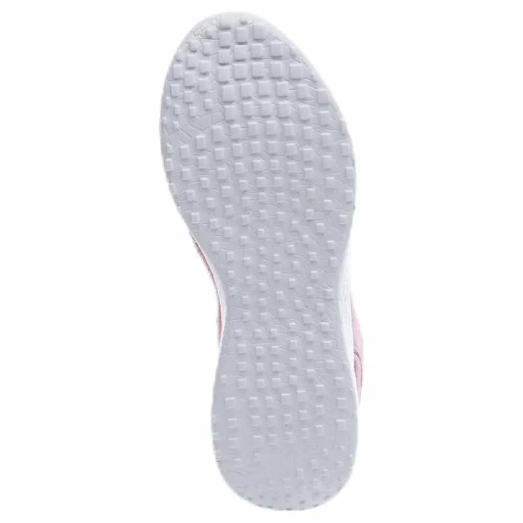 Murcia Pink*Kappa Clearance