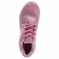 Murcia Pink*Kappa Clearance