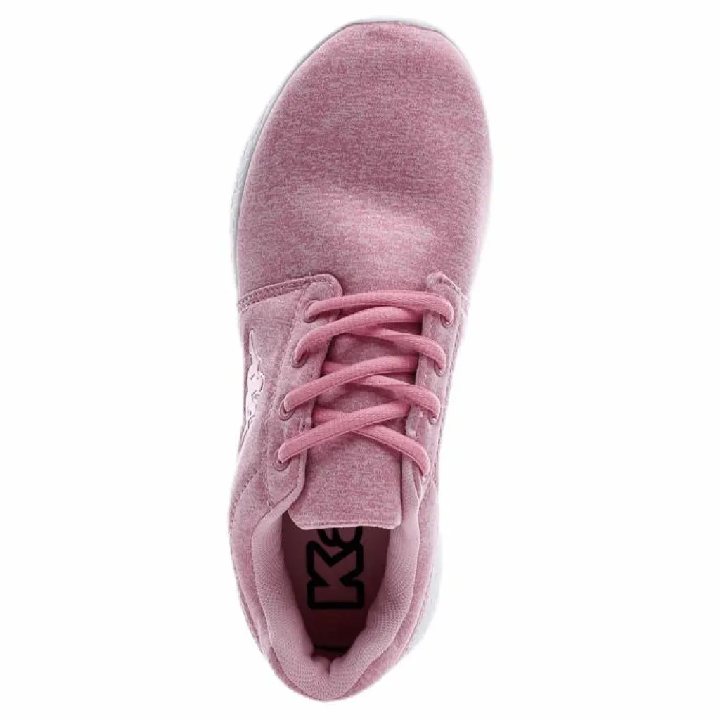 Murcia Pink*Kappa Clearance