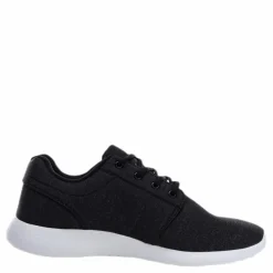 Kappa Murcia White/Black Vit och Svart Discount