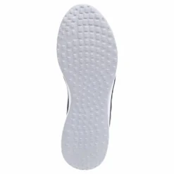 Kappa Murcia White/Black Vit och Svart Discount