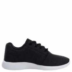 Kappa Murcia White/Black Vit och Svart New