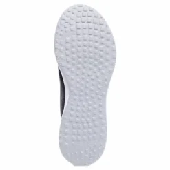 Kappa Murcia White/Black Vit och Svart New