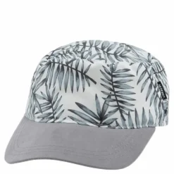 Lindberg Muros Sun Cap White Vit Hot