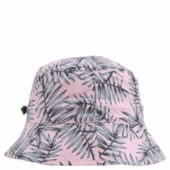 Muros Sun Hat Pink*Lindberg Hot