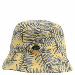 Lindberg Muros Sun Hat Yellow Gul Online
