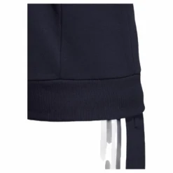 Must Have Fitted Crew Blue*adidas Sale