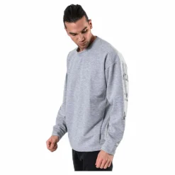 Must Have Swt Crew Grey*adidas Sale