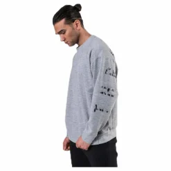 Must Have Swt Crew Grey*adidas Sale