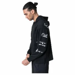 Must Have Swt Fzhd Black*adidas Sale
