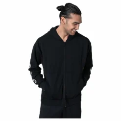 Must Have Swt Fzhd Black*adidas Sale