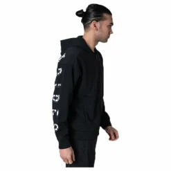 Must Have Swt Fzhd Black*adidas Sale