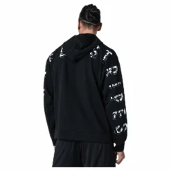 Must Have Swt Fzhd Black*adidas Sale