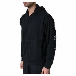 Must Have Swt Fzhd Black*adidas Sale