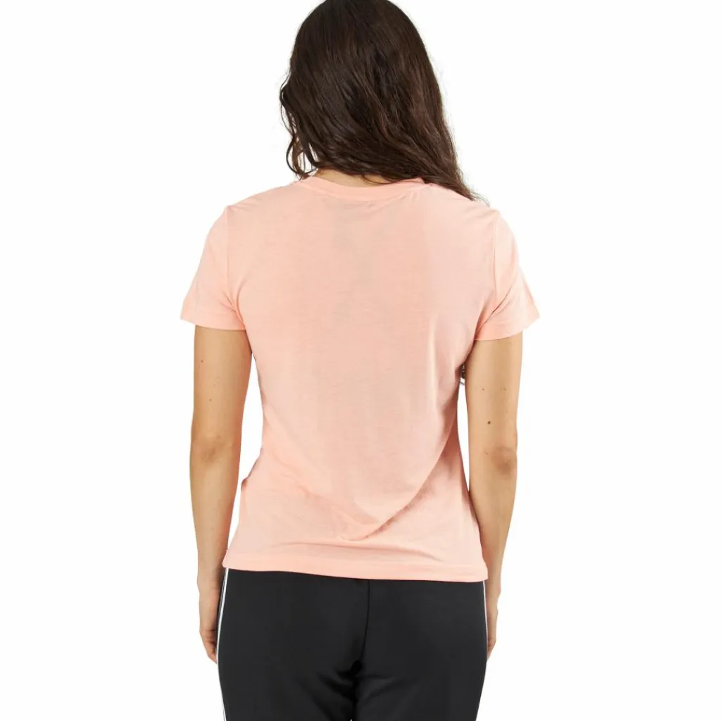 adidas Must Have Tee Pink Rosa Best