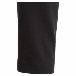 adidas Must Haves Bos Tight Black / White Svart Best