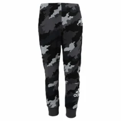 adidas Must Haves Pants Patterned Flerfärgad Best
