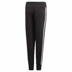 adidas Must Haves 3S Pant Black / White Svart New