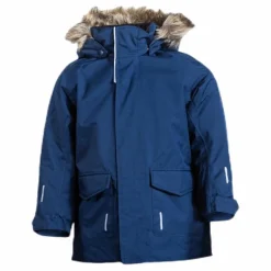 Mutka tec® Blue*Reima