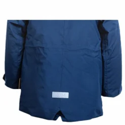 Mutka tec® Blue*Reima