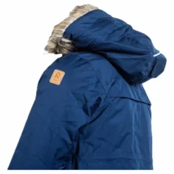 Mutka tec® Blue*Reima