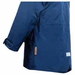 Mutka tec® Blue*Reima
