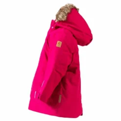 Reima Mutka tec® Pink Rosa Discount