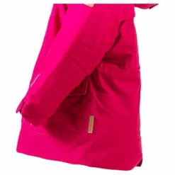 Reima Mutka tec® Pink Rosa Discount